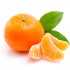 Mandarinas (1kg)